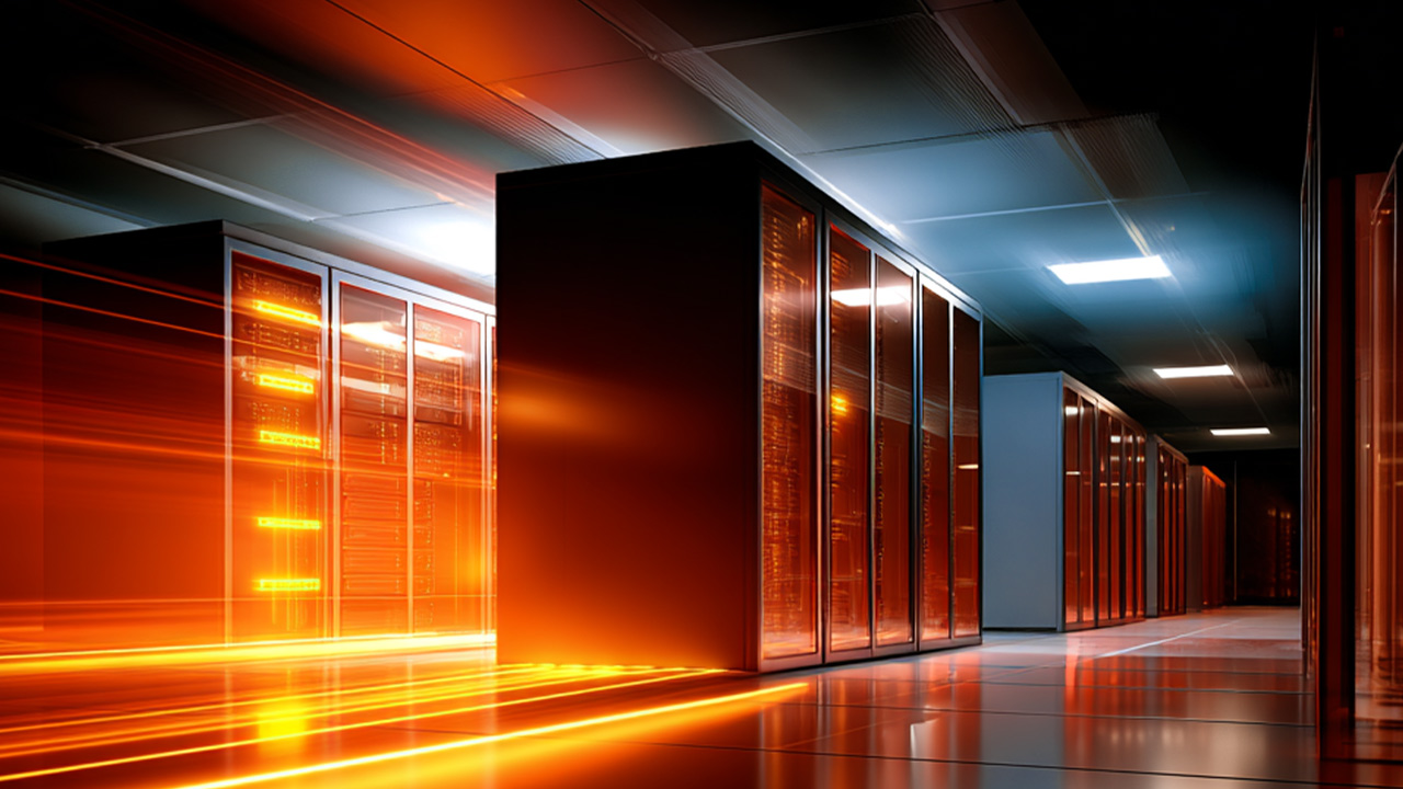 Come pianificare un progetto di repatriation